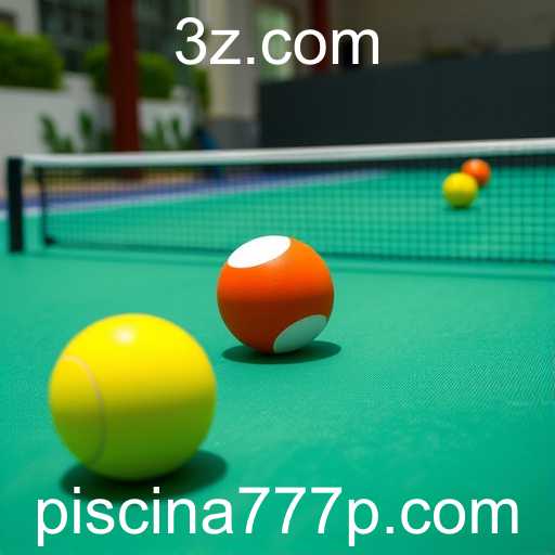 Acessórios em PISCINA777: Personalização e Interatividade nos Jogos Online