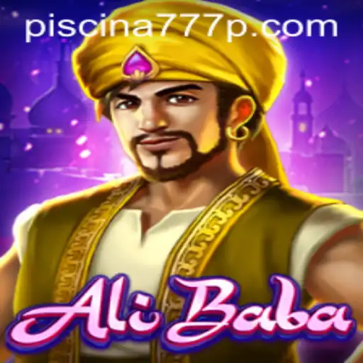 Dive into the Exciting World of AliBaba: A Thrilling Adventure Game with PISCINA777