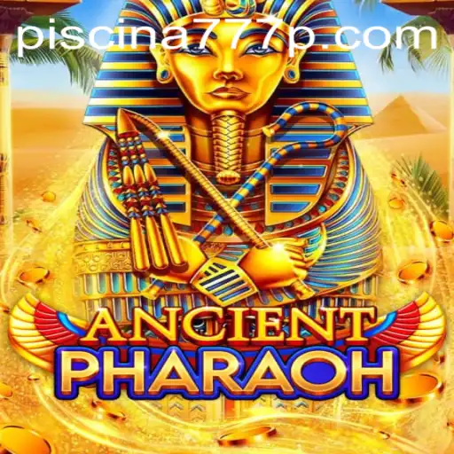 Unveiling the Mysteries of AncientPharaoh: A Modern Odyssey in Gaming