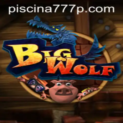 Exploring the Mysteries of BigWolf: An In-Depth Look at its Features and Rules with PISCINA777
