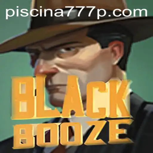 Exploring the Thrill of BlackBooze: A Dive into Gaming Adventure