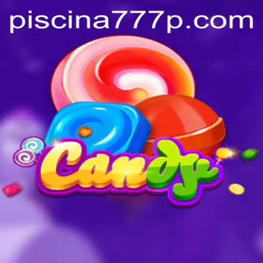 Discovering Candy: An In-Depth Look into the Game with PISCINA777
