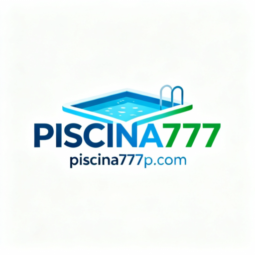 PISCINA777