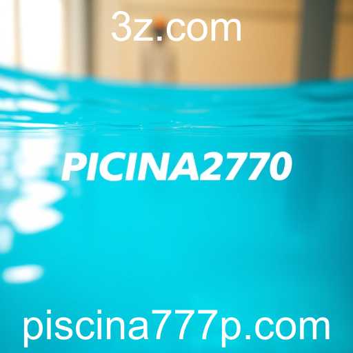 Exploração Digital: Aventuras e Desafios dos Jogos Online