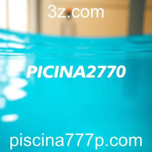 Exploração Digital: Aventuras e Desafios dos Jogos Online