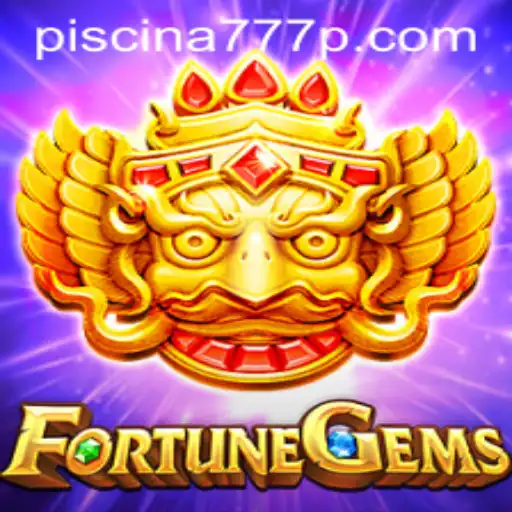 Discover the Exciting World of FortuneGems with PISCINA777