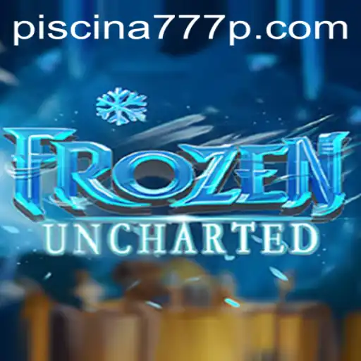Exploring the FrozenUncharted: A Deep Dive into the Thrilling Adventure with PISCINA777