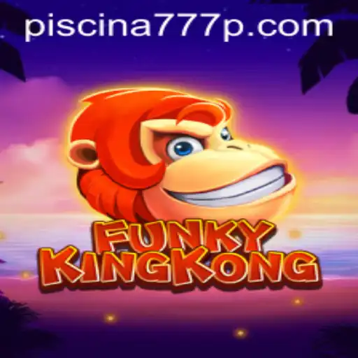 Exploring the Excitement of FunkyKingKong and the Mystery of PISCINA777