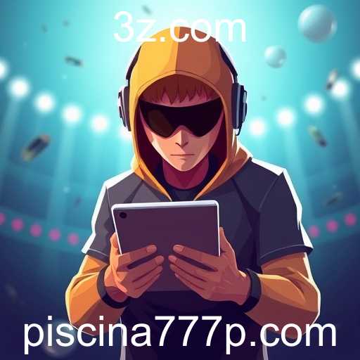 Tendências e Inovações em Jogos Online