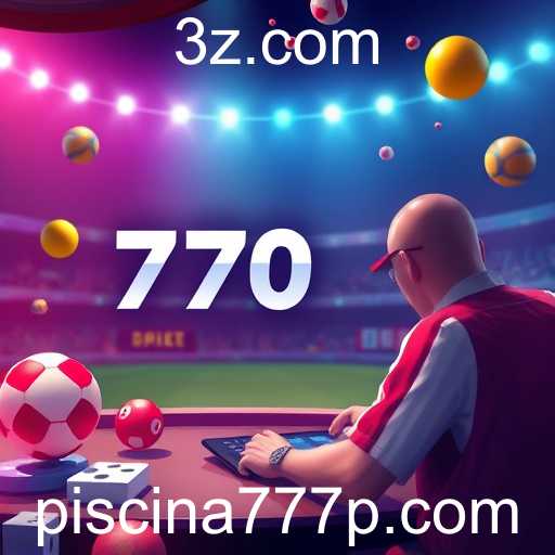 O Crescimento do Mercado de Jogos em 2025