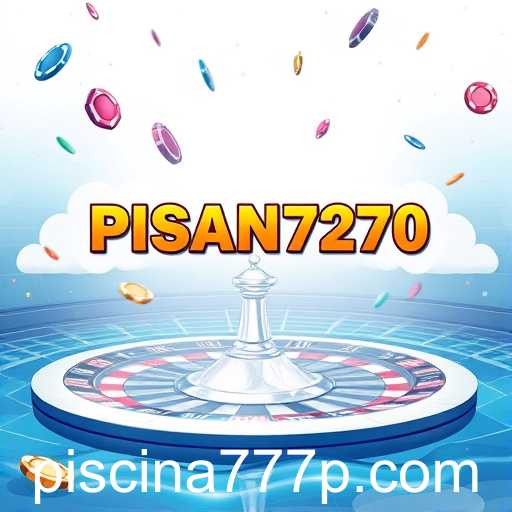 Tendências e Impactos dos Jogos Online em 2025