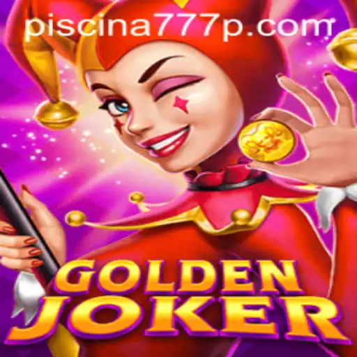 Exploring the Thrills of GoldenJoker: Dive into the World of PISCINA777