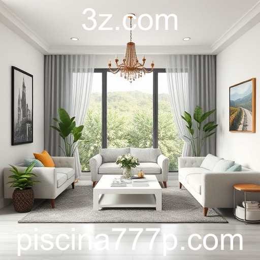 Crescimento Exponencial dos Sites de Jogos em Portugal