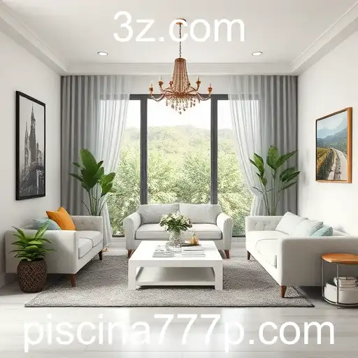 Crescimento Exponencial dos Sites de Jogos em Portugal