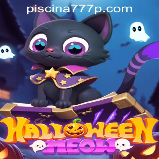 Unveiling HalloweenMeow: An Exciting Journey into Digital Whimsy
