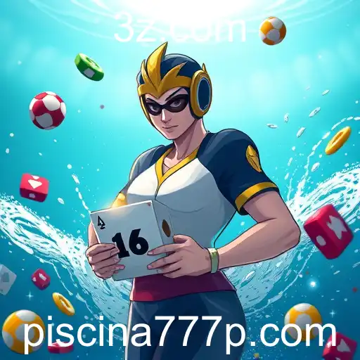 Impacto dos Jogos Online no Brasil em 2025