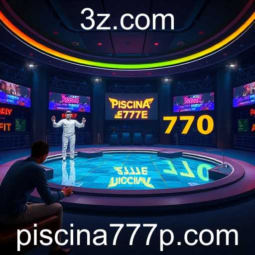 Impacto dos Jogos Online na Economia Brasileira