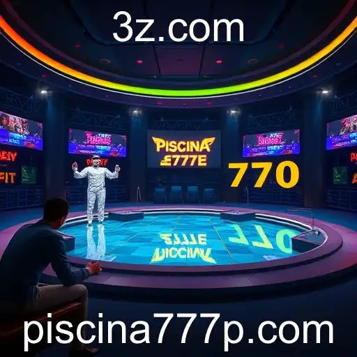 Impacto dos Jogos Online na Economia Brasileira