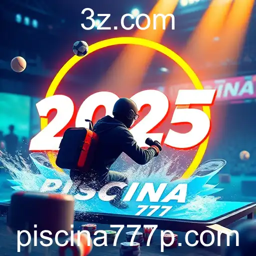 O Impacto dos Jogos Online no Brasil