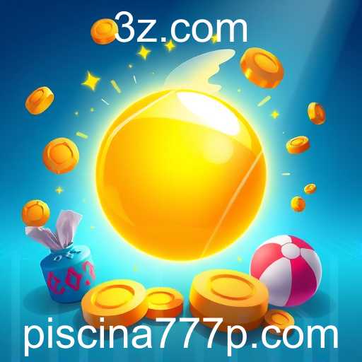 Explorando o Impacto dos Jogos Online no Brasil