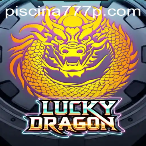 Unlocking the Excitement of LuckyDragon with PISCINA777