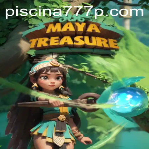 Unlocking the Mysteries of MayaTreasure: A Thrilling Adventure Awaits