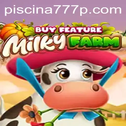 Discover the Charming World of MilkyFarmBuyFeature: An In-depth Guide