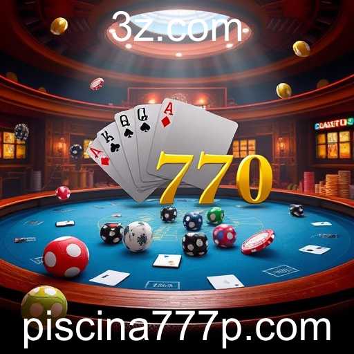 Cresce o Interesse pelos Jogos de Azar na Era Digital