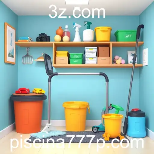 O Crescimento dos Jogos Online em 2025