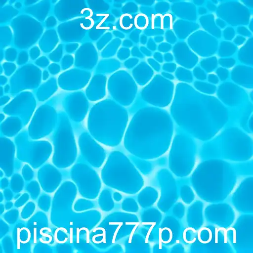 Inovações na Gestão de Piscinas Via PISCINA777