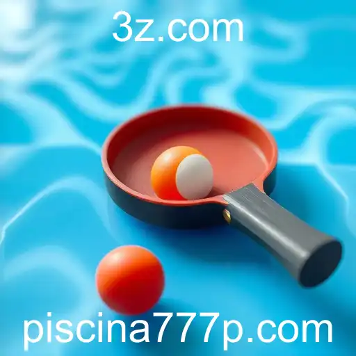 Piscina777: A Nova Cara dos Jogos Online em 2025