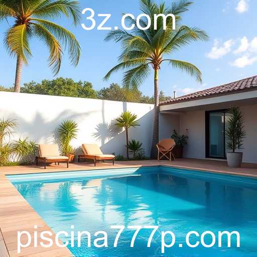 O Impacto dos Jogos Online no Brasil: A Ascensão de PISCINA777