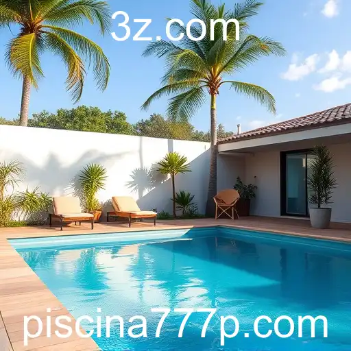 O Impacto dos Jogos Online no Brasil: A Ascensão de PISCINA777
