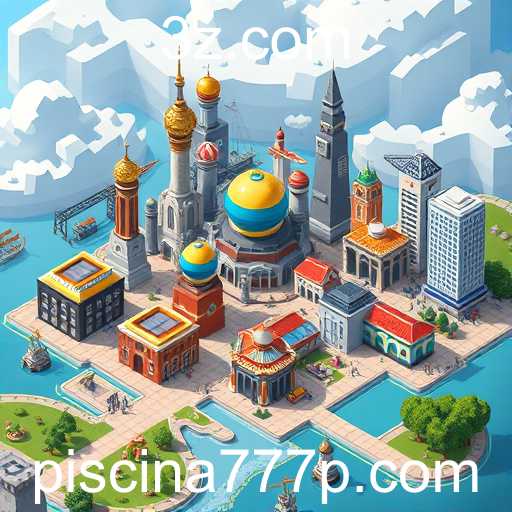 Popularidade dos Jogos de Azar Aumenta em 2025