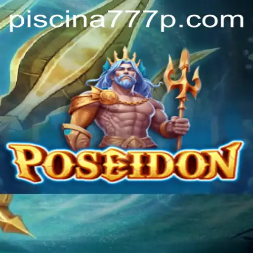 Delve into the Mystical World of Poseidon: An Enthralling Adventure