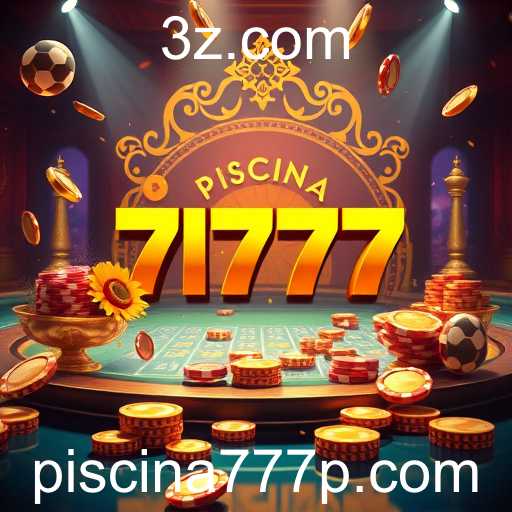 Ascensão dos Jogos Online no Brasil