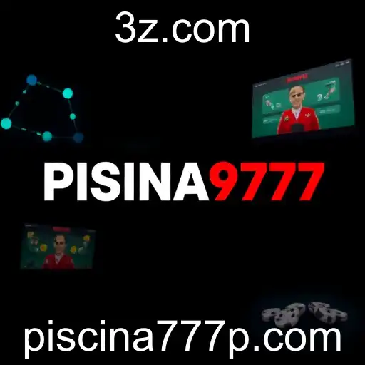 Ascensão dos Jogos Online em 2025