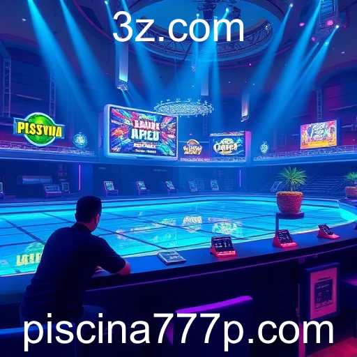 A Ascensão dos Jogos Online em 2025