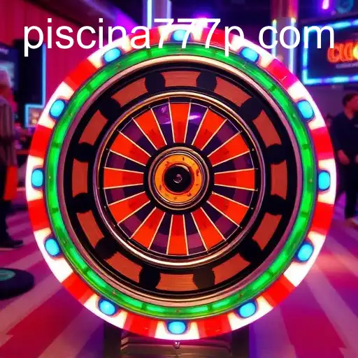 Security and Trust PISCINA777 - International Licenses and Certifications