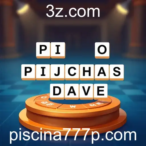 A Ascensão dos Sites de Jogos em 2025