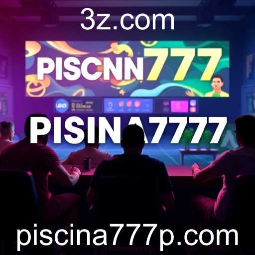 A Ascensão dos Jogos Online no Brasil