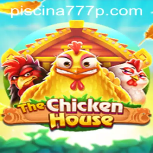 The Exciting World of TheChickenHouse: Unraveling the Game with PISCINA777
