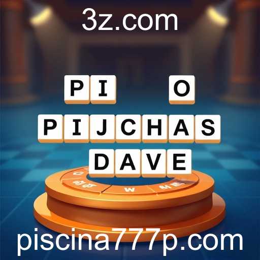 Dicas para Maximizar Suas Chances de Vitória no PISCINA777