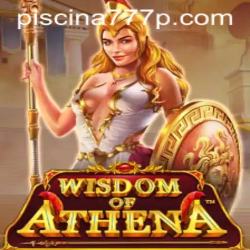 Exploring the Enigmatic World of WisdomofAthena